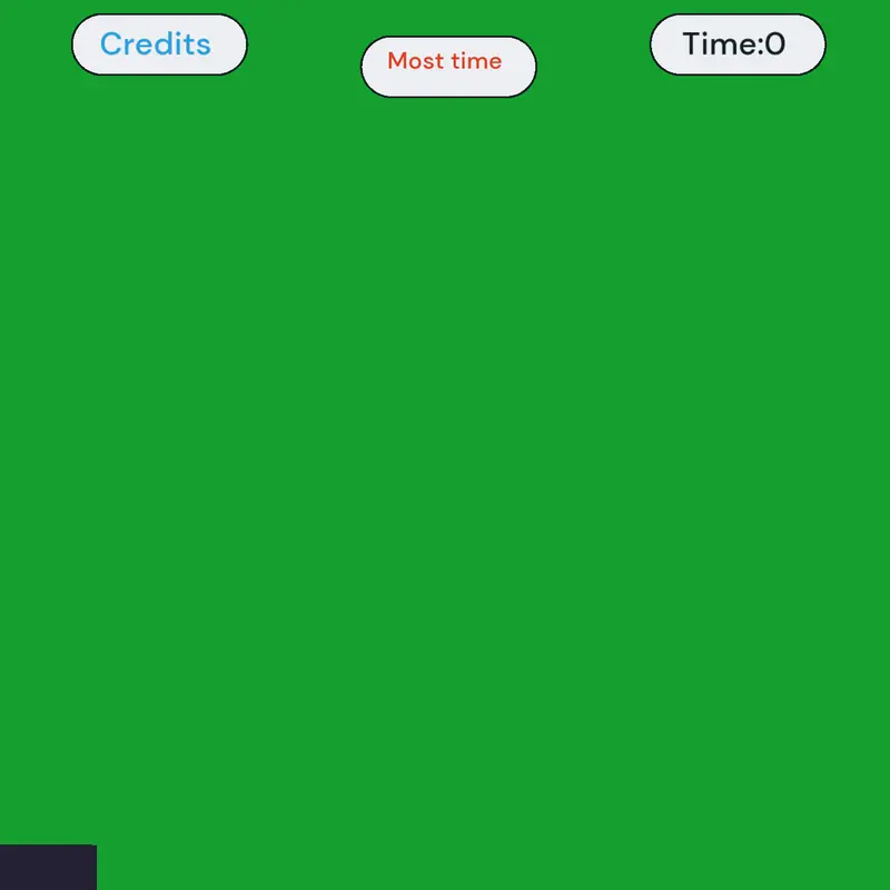 Game by @theimposible2