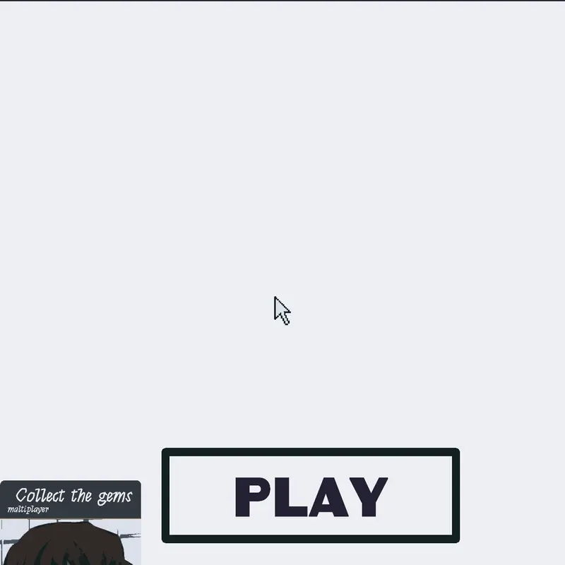 Game by @Ang4lbaeex