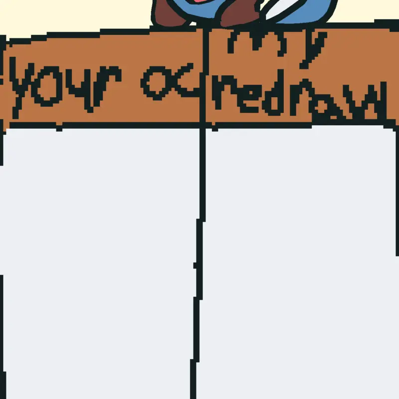 Game by @JasminTheGoodSkunk