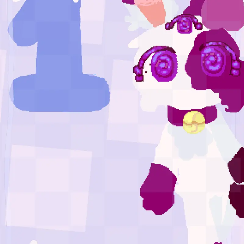 Game by @scootle