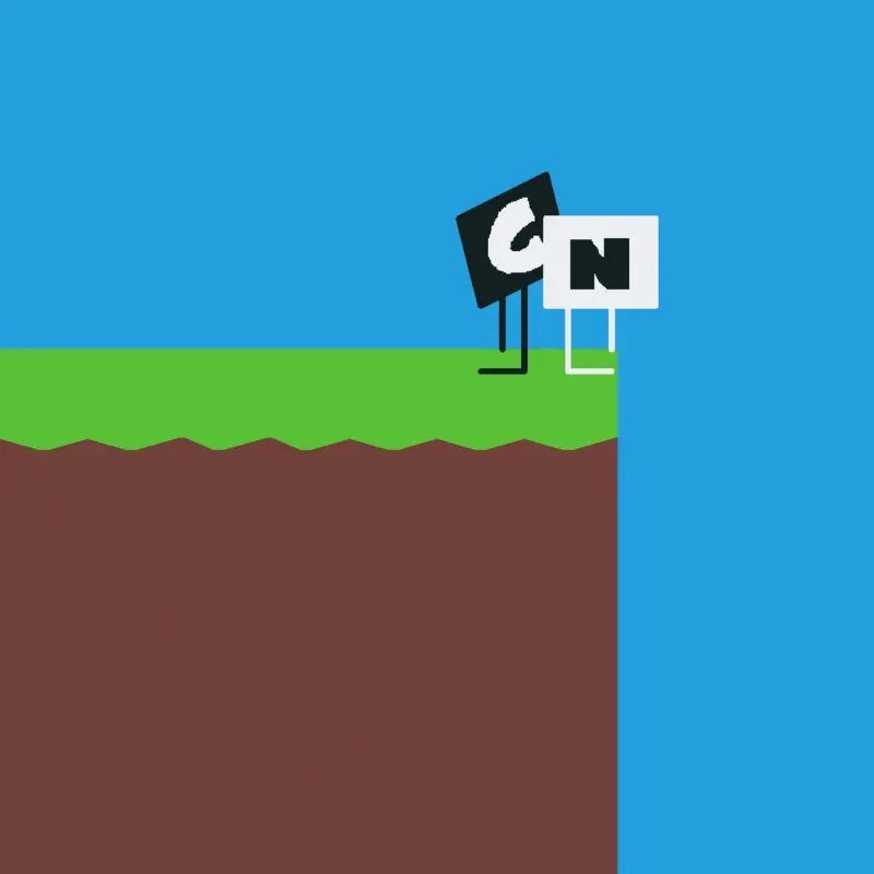 Game by @Gamers_13