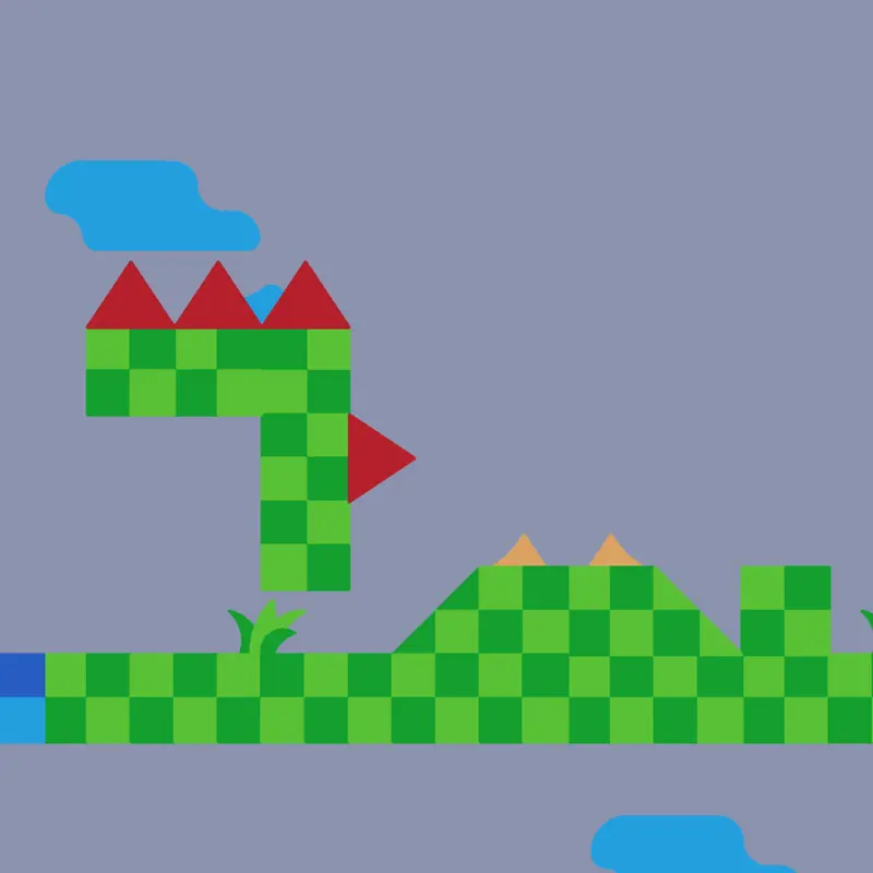 Game by @Unfunny_Jokester