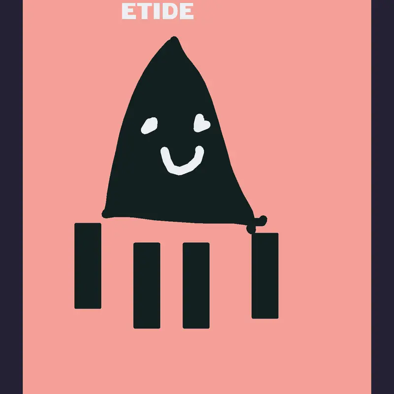 Game by @Titrad