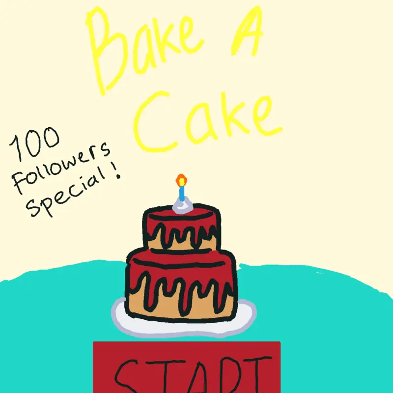 Game by @Eiffel_the_apple