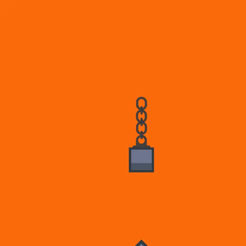 Game by @Andre-Jaden