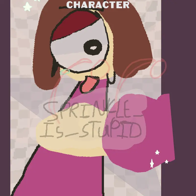 Game by @itzstaruy
