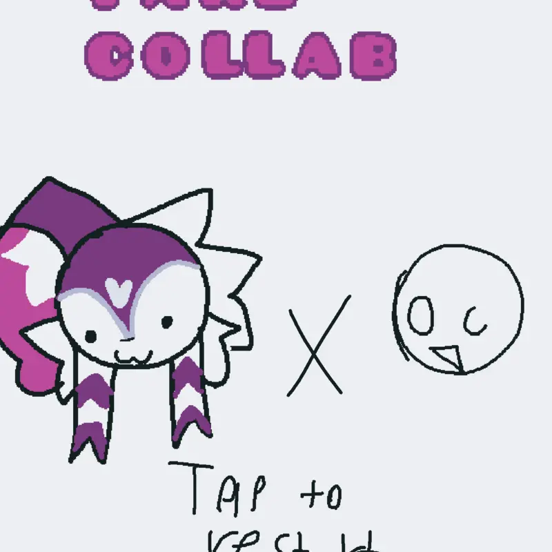 Game by @2T4R3LL4_421LLYP3RS0N