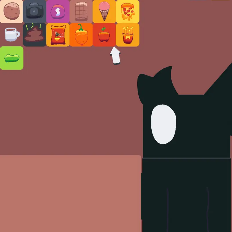 Game by @yuri_khaira