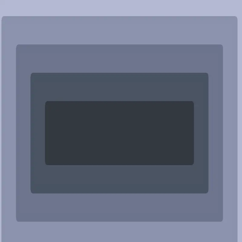 Game by @BlobsEpikStuf