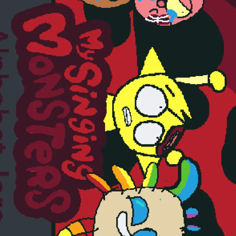 Game by @1363657