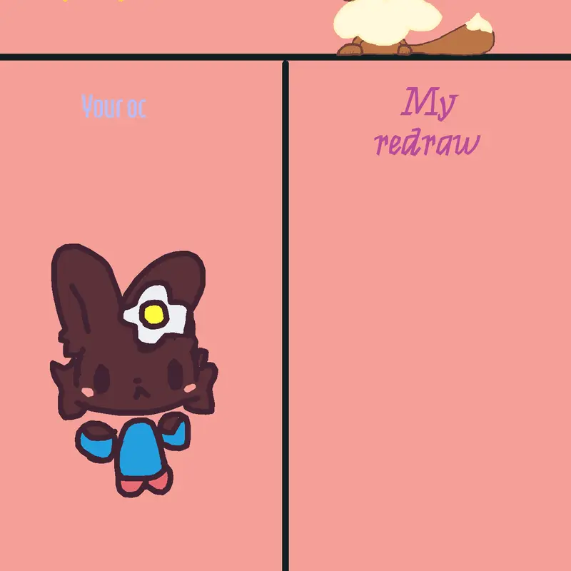 :D by @Eevee_gh0st