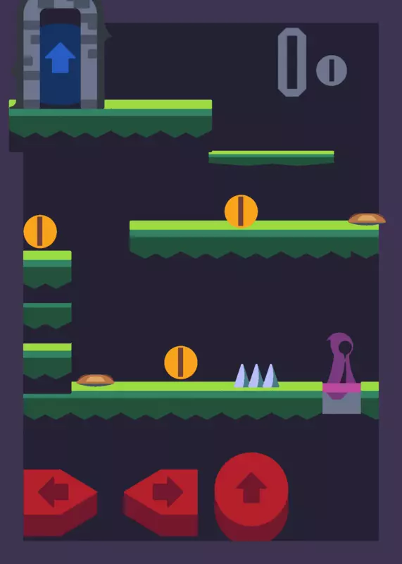 Game by @Cute_duck