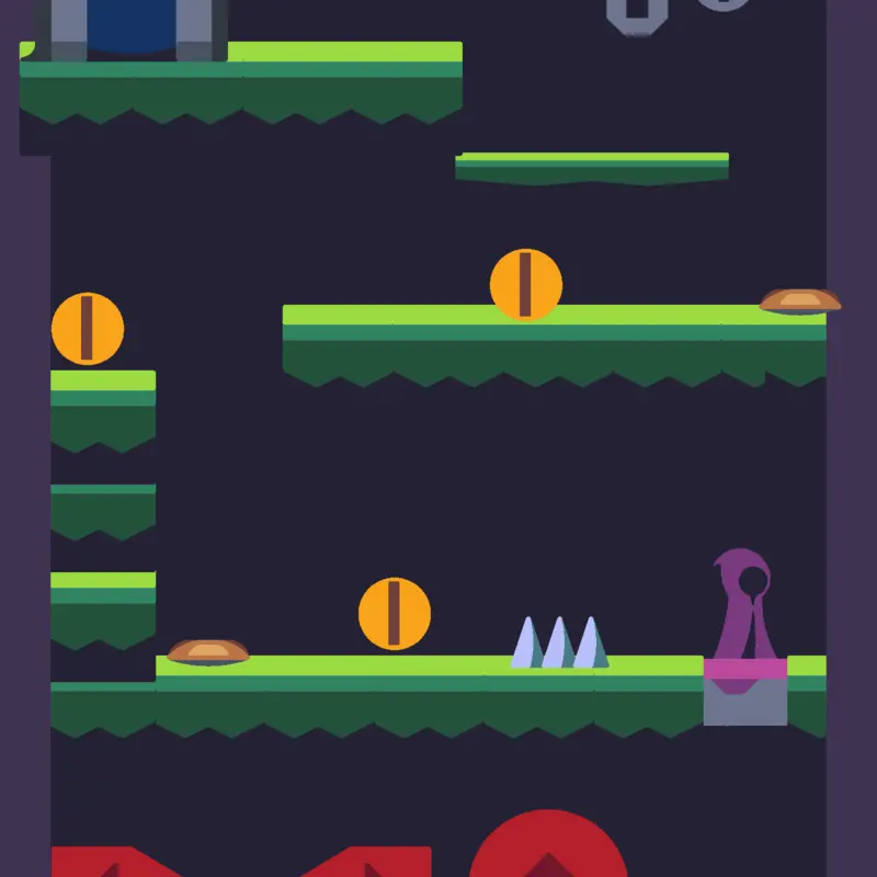Game by @Cute_duck