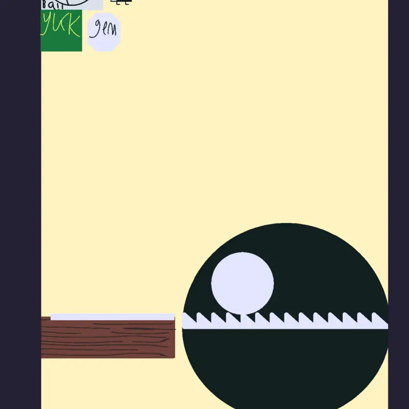 Game by @lyliepot