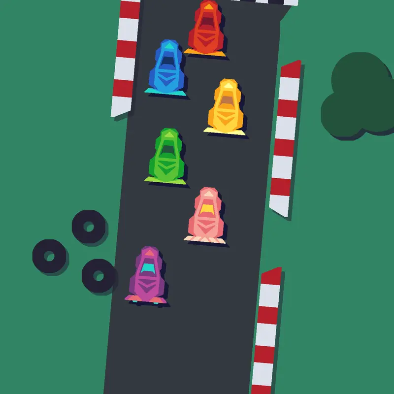 Game by @elite_else