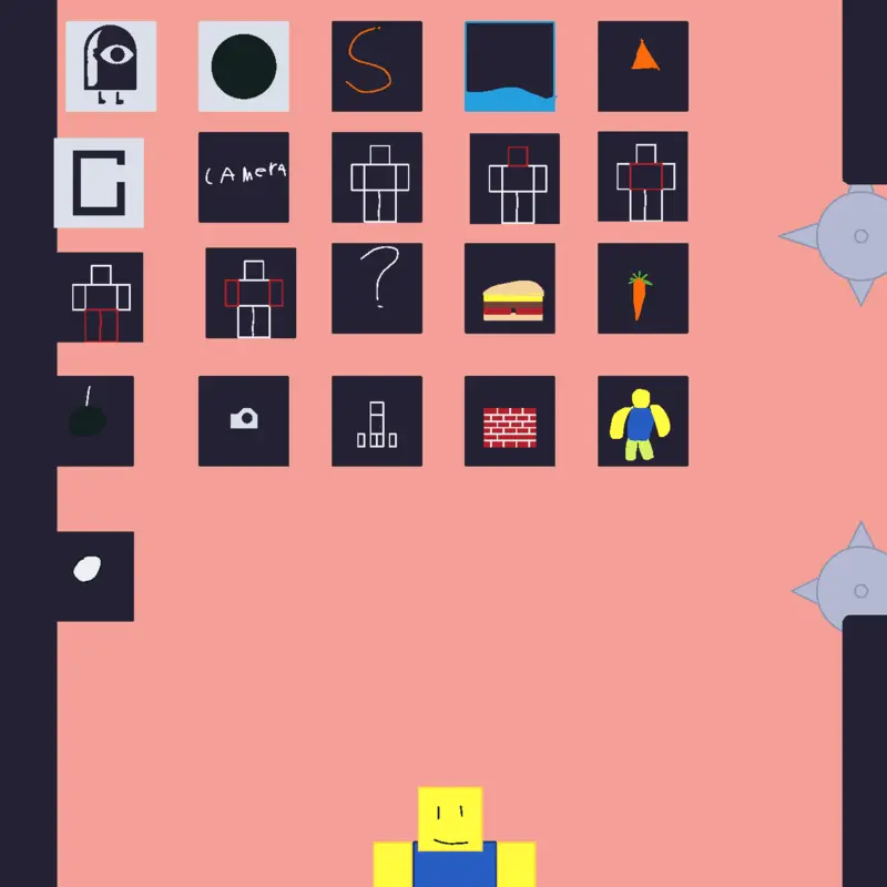 Game by @jax_12159K