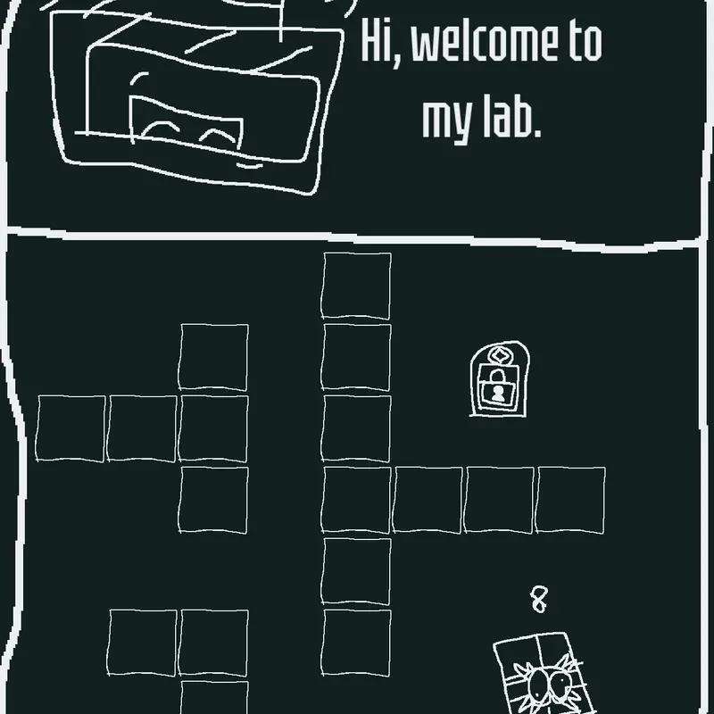 Game by @Dr43_MillionOCS