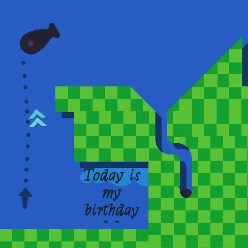 Game by @elpepeareg