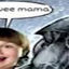 JelloManGuy avatar