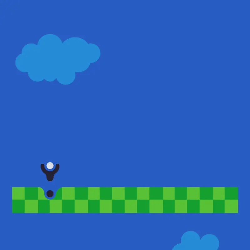 Game by @oren_castle_is_angry