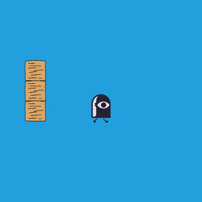 Game by @RJPawnguy