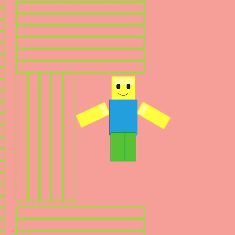 Game by @Tommieverloop