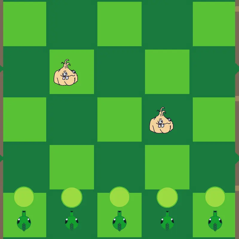 Game by @coool_guy