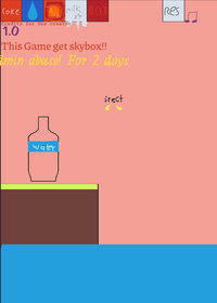 Simulator games (admin abuse 2 days) : D 1.0