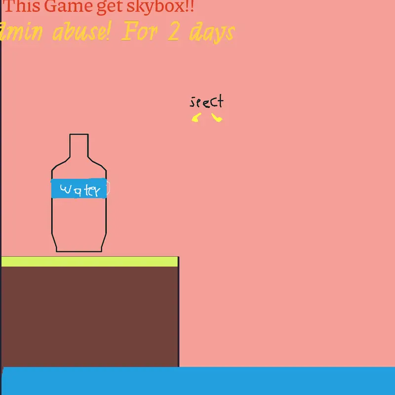 Game by @Barp_Studios