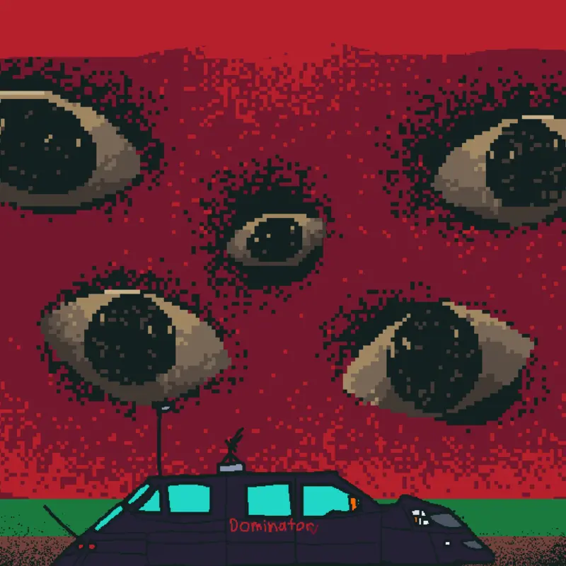 Game by @COOLA10ALT
