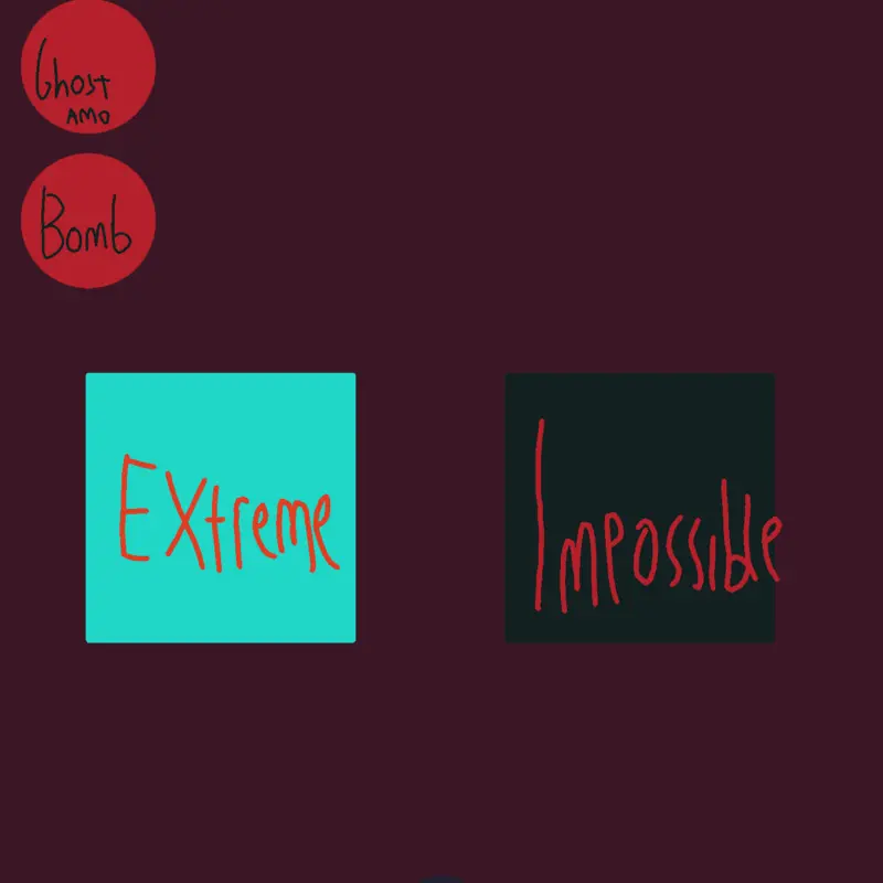 Game by @mansterkit