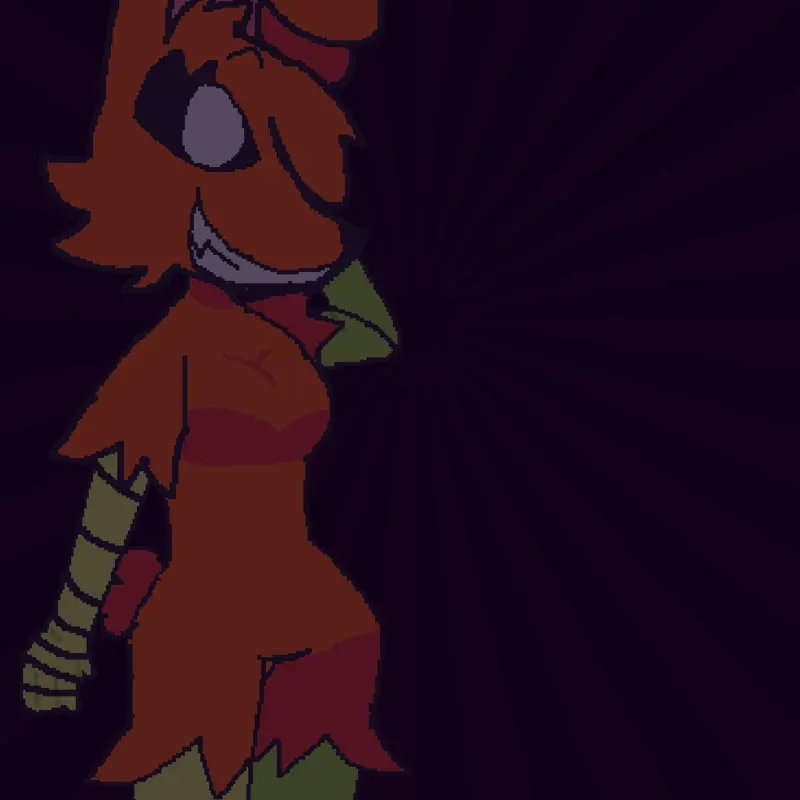 Game by @Neat_Death