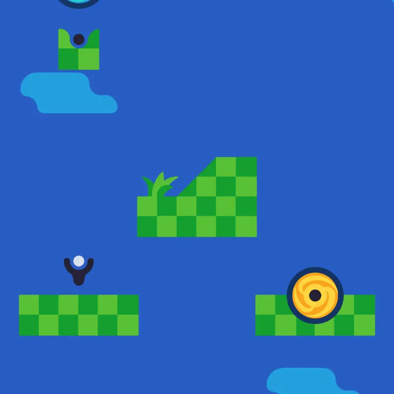 Game by @Joshyboi
