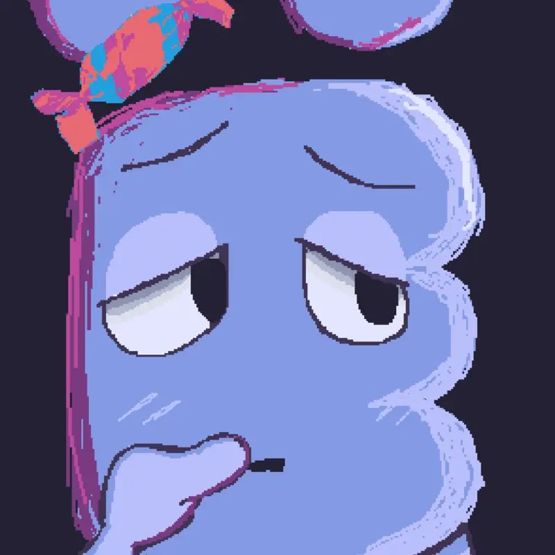 Game by @Lawrence_I_Think