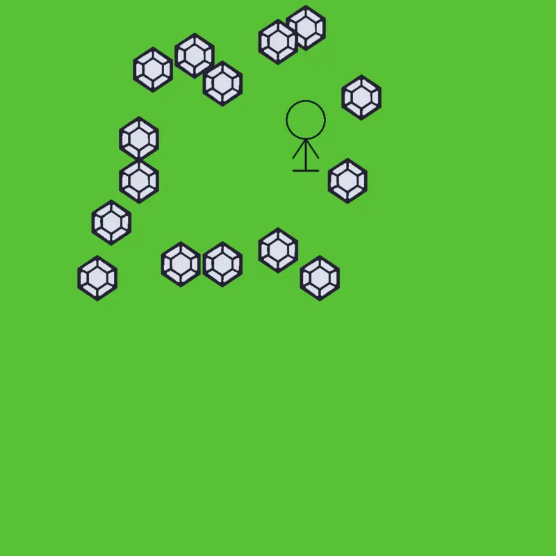 Game by @bigboycayden
