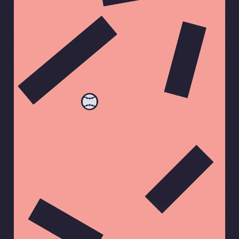 Game by @Renty