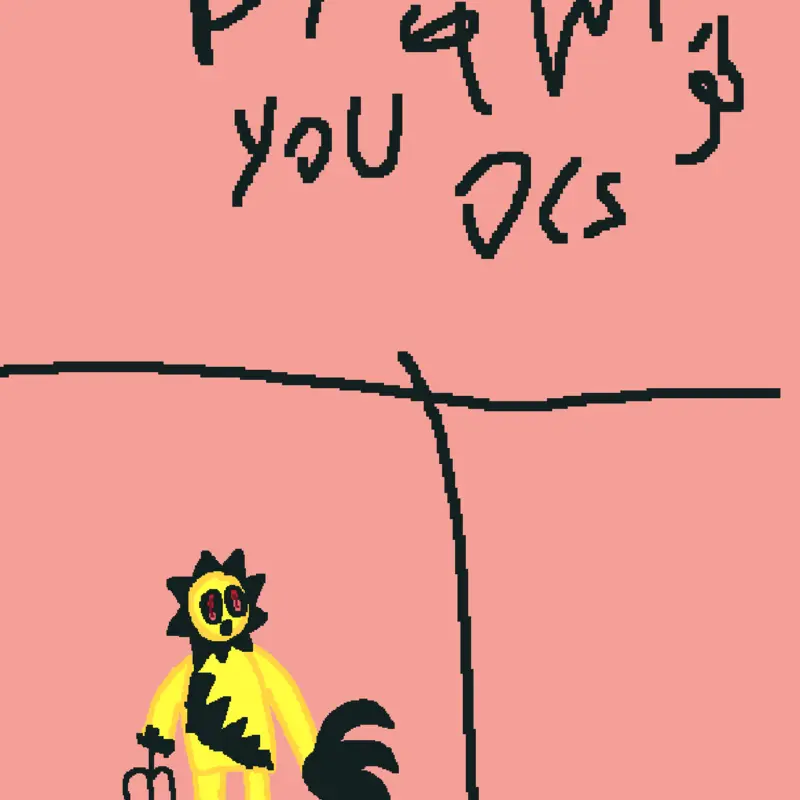 Game by @iheartgourdy