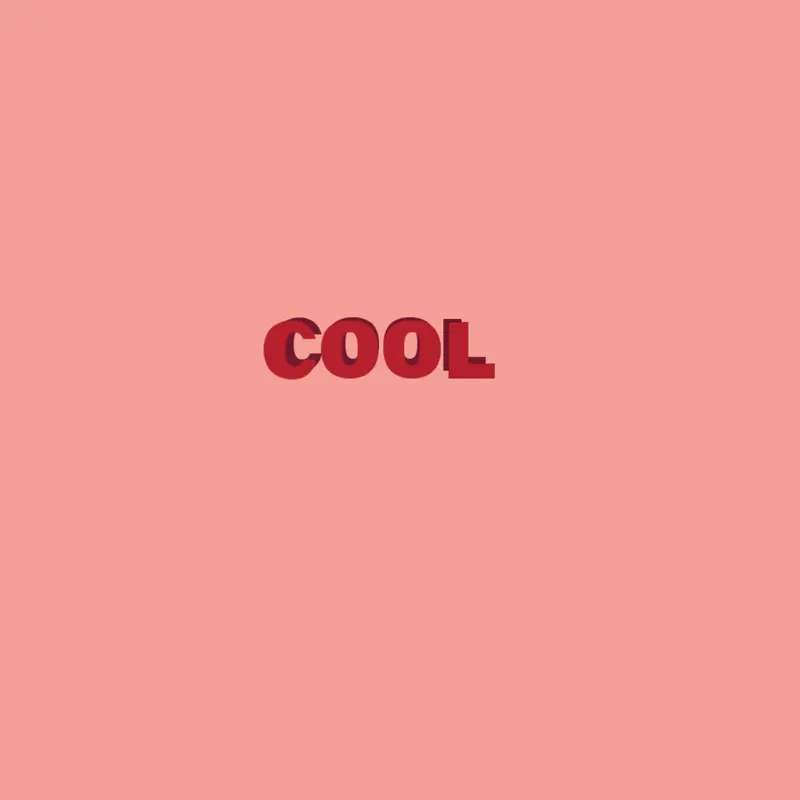 Game by @Whyyoulookatmyname