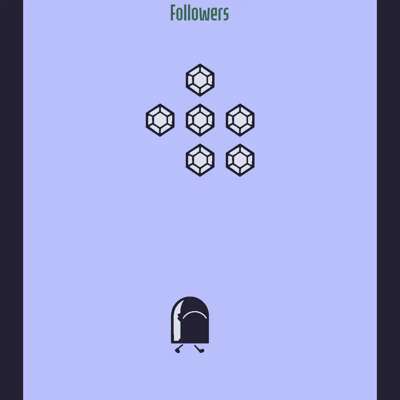 Game by @KGames