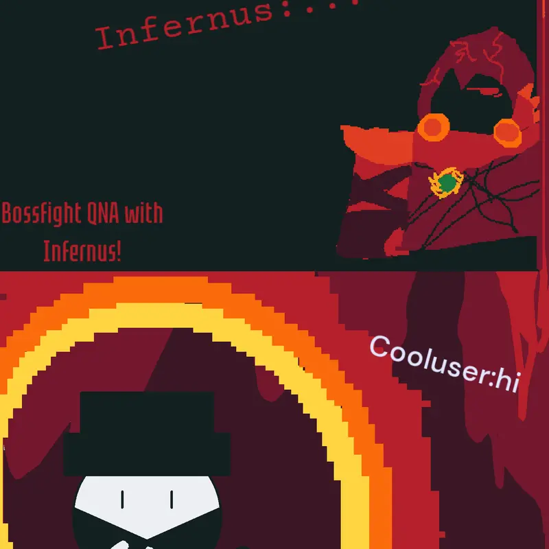 Game by @ACo0luser