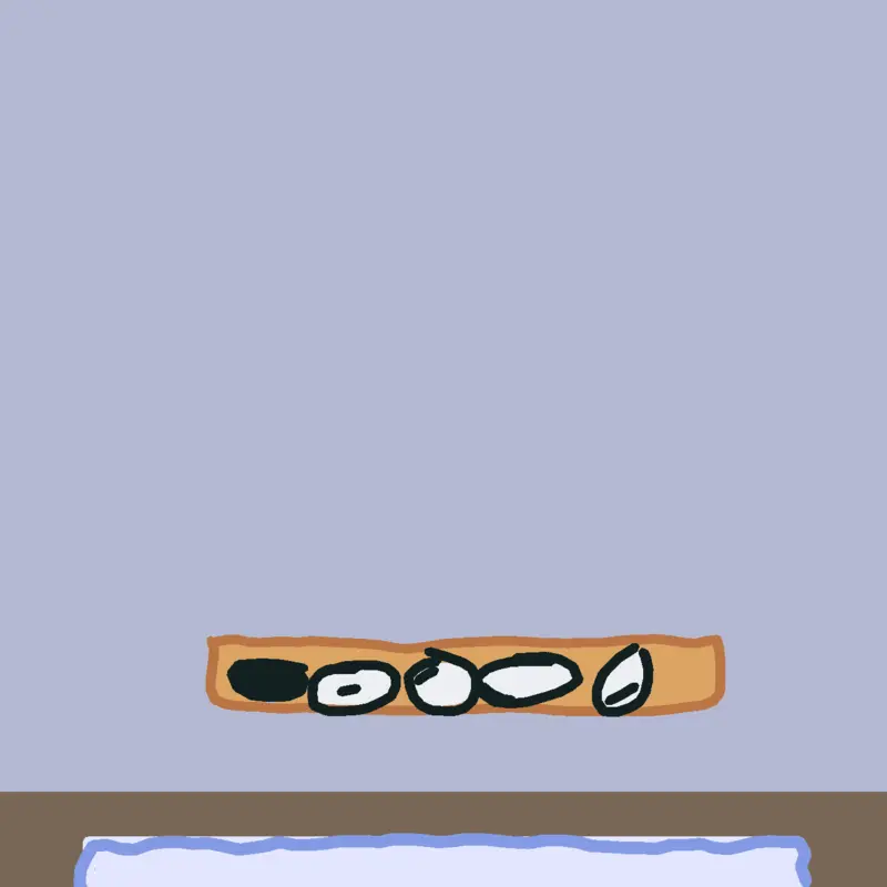 Game by @ihates