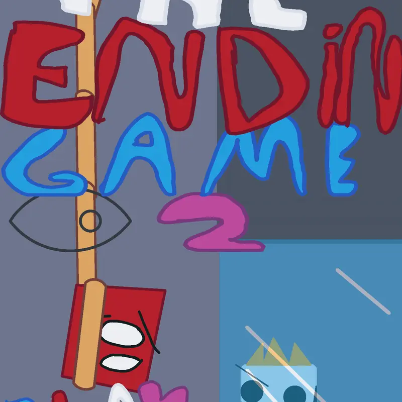 Game by @Docta_Z