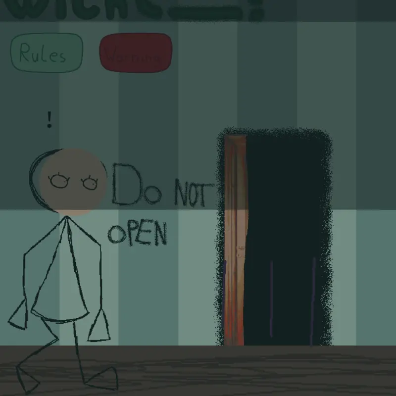 Game by @tywisb