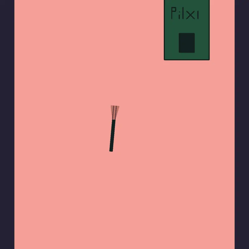 Game by @ogooutfityt