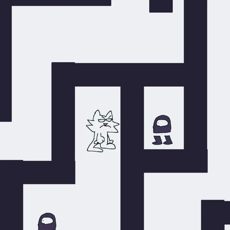 Game by @garry_studio