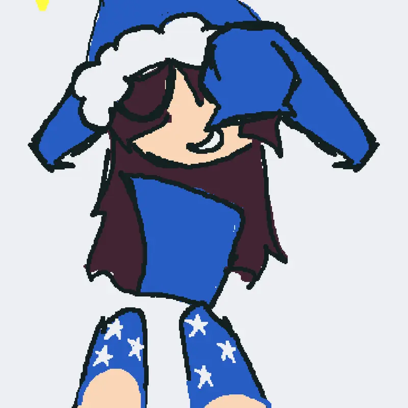 Juhuu by @histiyn