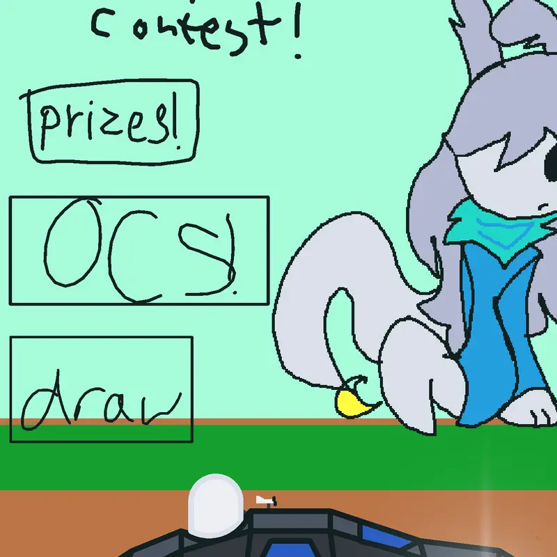 Game by @Anggie_30