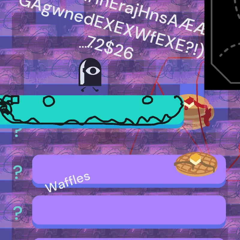 Game by @helloo863636327