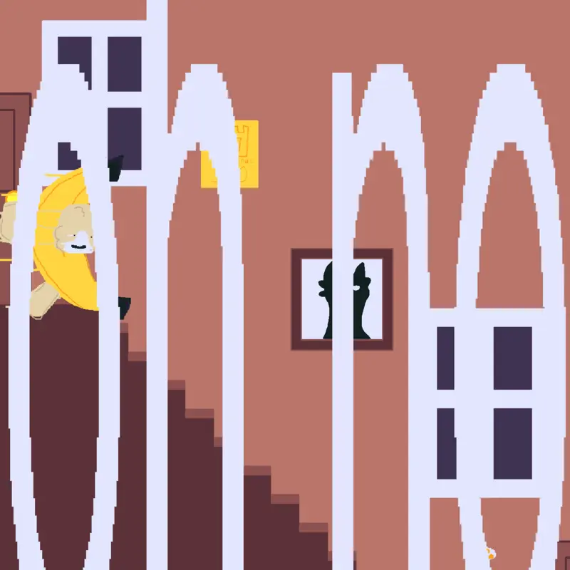 Game by @is---my---end