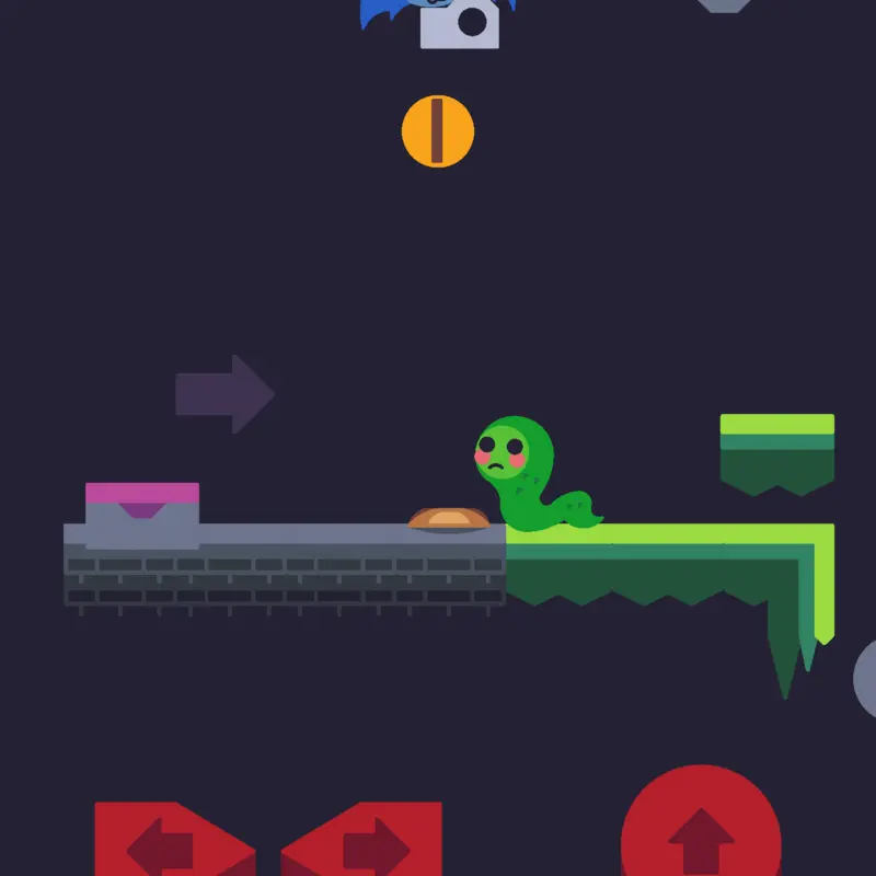 Game by @nobbiestplayer